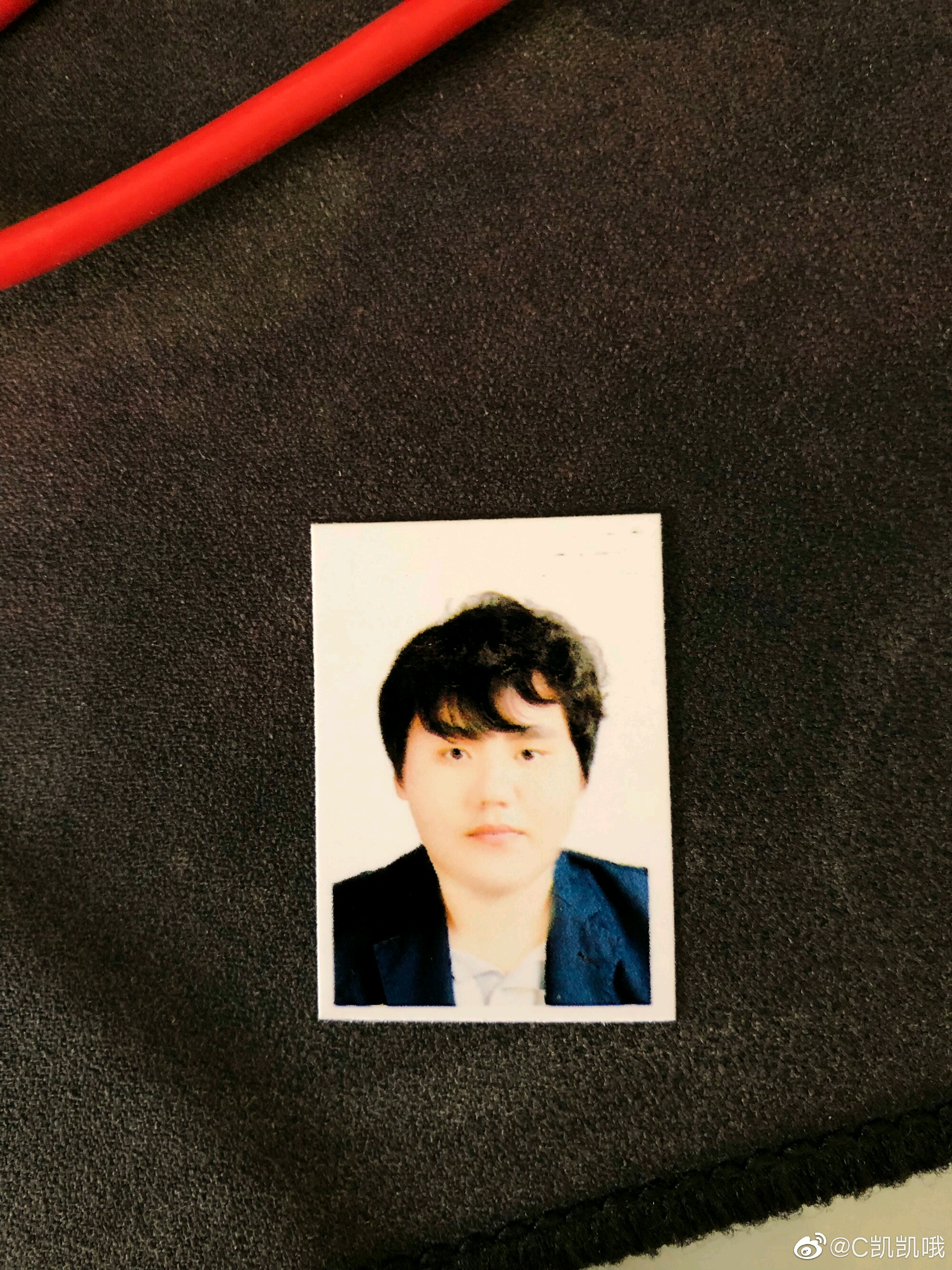 金融监管总局：优化贷款业务结构 更好满足守信小微企业的融资需求