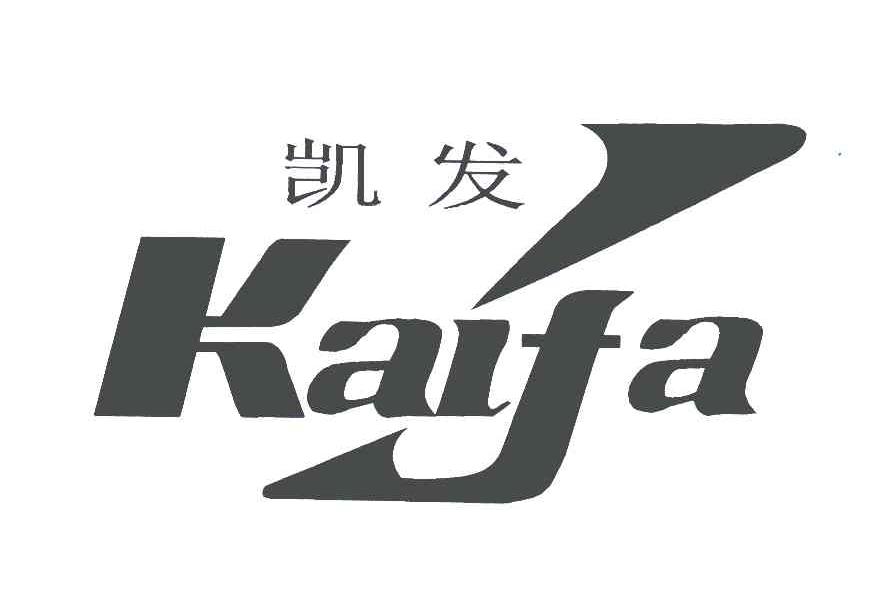 k8凯发app官方下载凯发k8官网下载客户端：引领现代科技感的线上娱乐新时代